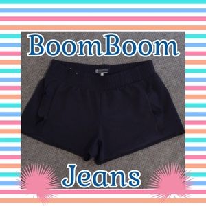 🤩 Get your Boom Boom on!